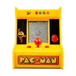 Joc arcade de birou Fizz Creations PAC-MAN (320120)