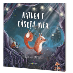 Natura e casuta mea, Sezen Aksu Taşyürek