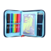 Penar echipat Pret make and create