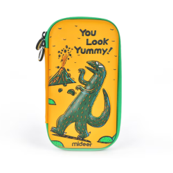 Penar Tyrannosaurus rex, MiDeer, 3 ani+