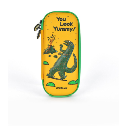 Penar rezistent la apa, MiDeer, 3 ani+