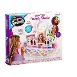 Accesorii fetite, Shimmer'n, Multicolor