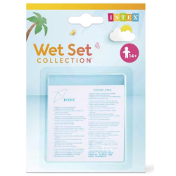 Kit reparatie piscina