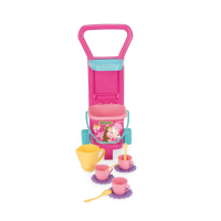 Set de joaca Wader - Picnic