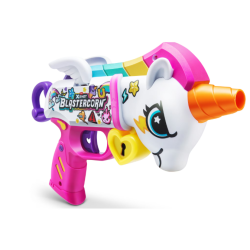 Blaster X-Shot - Blastercorn, 16 proiectile
