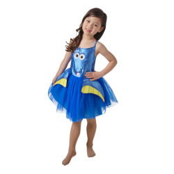 Rochita Rubies Dinsey - Dory, S