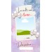 Felicitare personalizata - zi de nastere