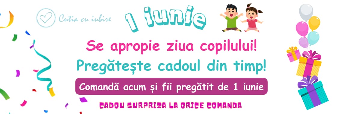 A venit primăvara