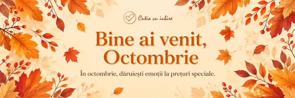 A venit primavara