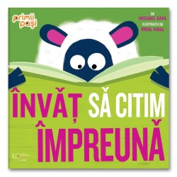 Invat sa citim impreuna