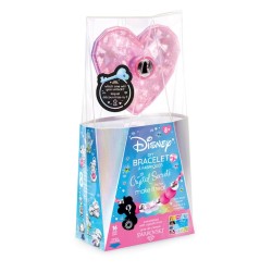 Set de bratari Crystal Secrets, Make It Real
