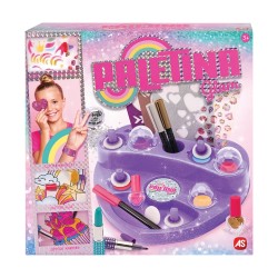 Set pentru desen As Art - Paletina Glam