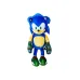 Sonic Prime - Rucsac de plus Sonic Prime - Rucsac de plus
